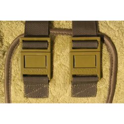 Siccaro WetDog SupremePro BAMBUS XX-large